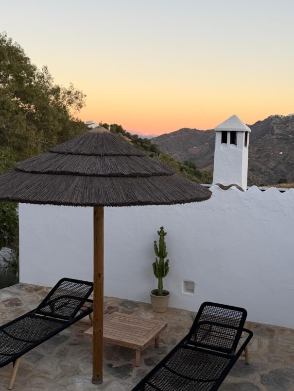 4a99a7a8-d8e1-4ad5-a5c7-813dca288770